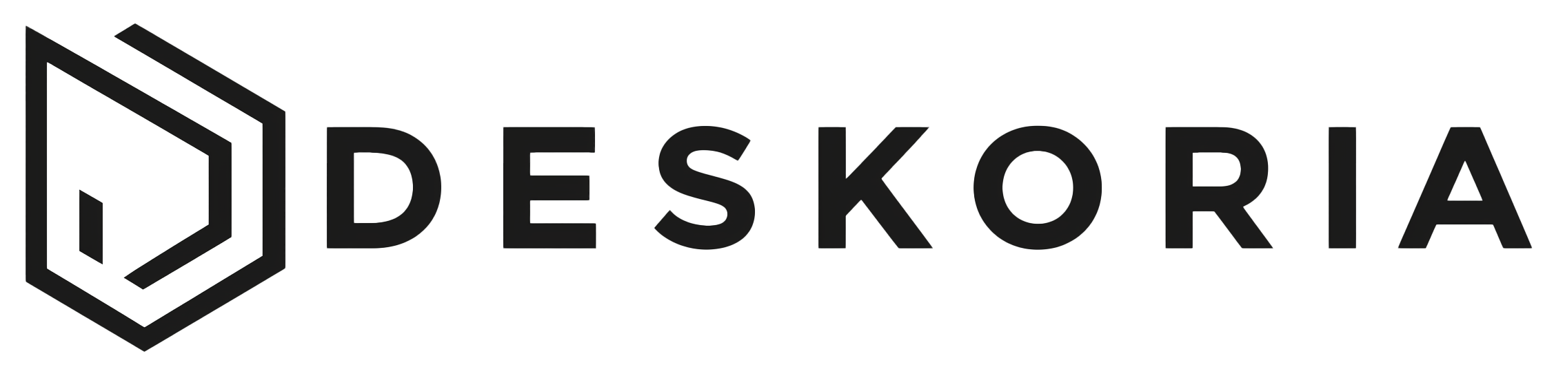 deskoria.com