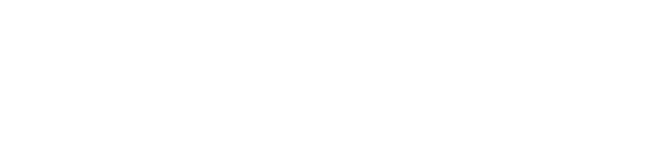 deskoria.com
